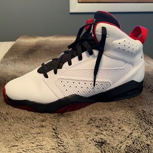 Air Jordan Sneakers